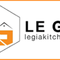 Anh Nam - Legiakitchen.vn