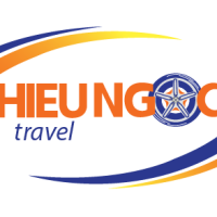 Anh Hiếu - hieungoctravel.vn