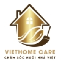Chị Tuyết - giupviecnhaviet.com