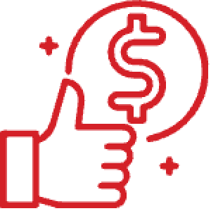 Giảm Tối Đa Chi Phí