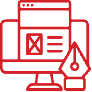 Thiết Kế Chuyên Nghiệp