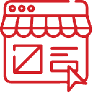 Bảo Hành Tròn Đời Website