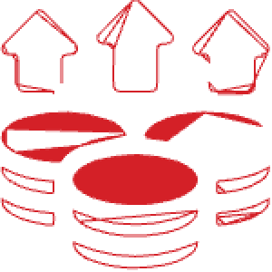 Tối Ưu Cho Quảng Cáo Google