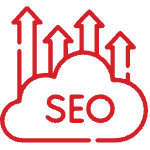 Web Chuẩn SEO