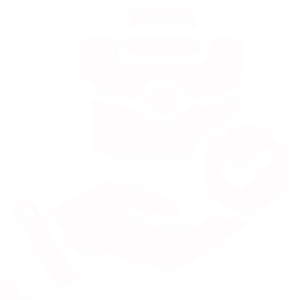 KHẲNG ĐỊNH GIÁ TRỊ THƯƠNG HIỆU