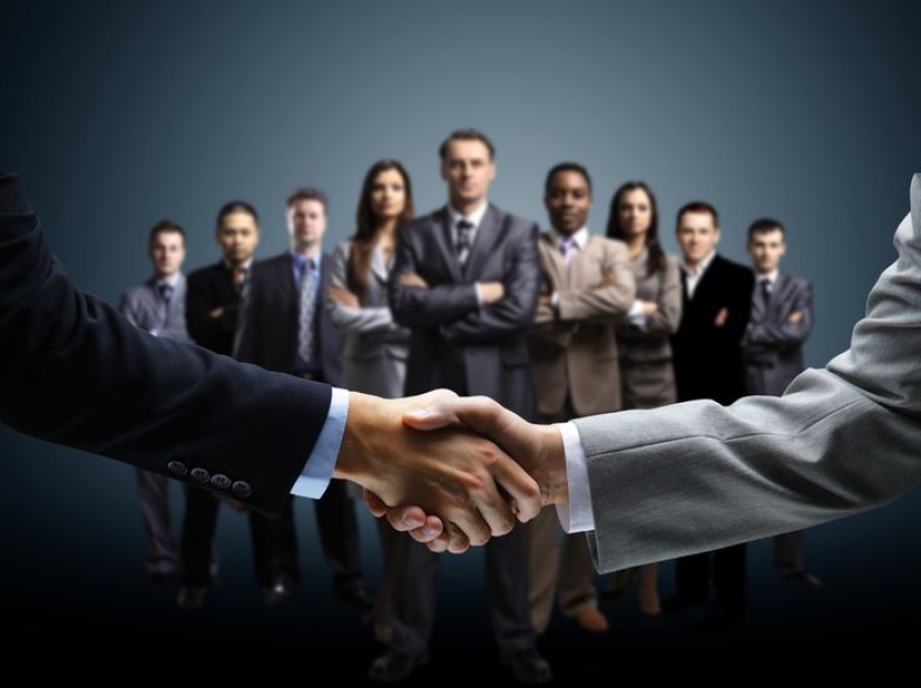 Bàn giao và bảo trì