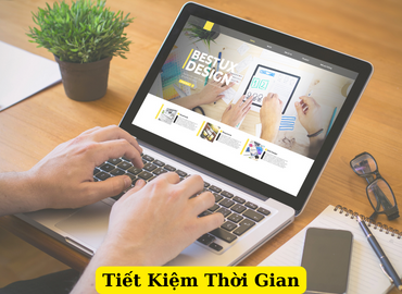 Chuyên Nghiệp- Uy Tín - Hiệu Quả Sau 6 Tháng- 12 Tháng