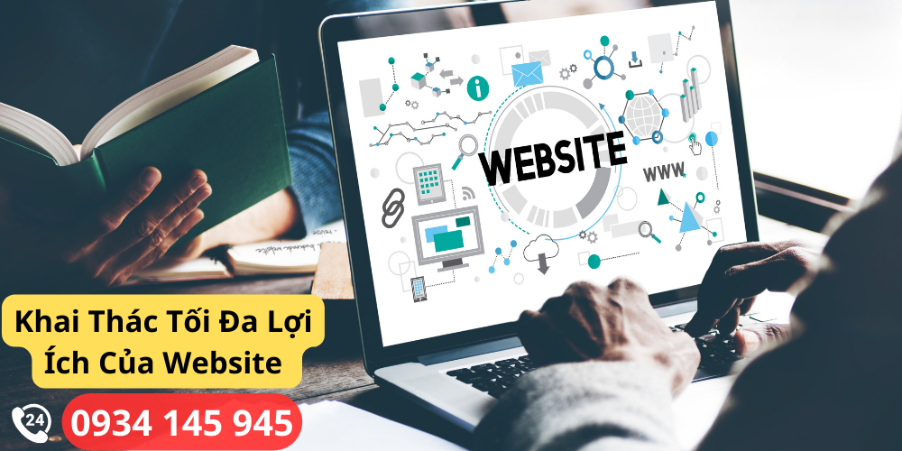 Phát Triển Thương Hiệu