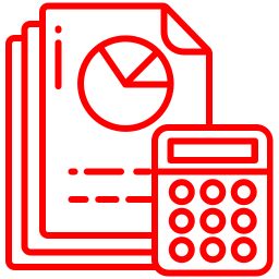 Dễ dàng kiểm soát ngân sách