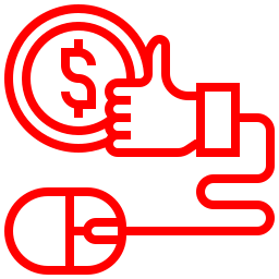 Trả tiền theo hiệu quả