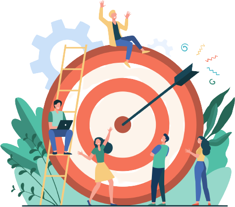 Hướng đến hiệu quả bền vững