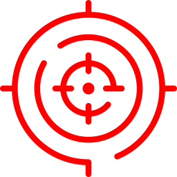 Đúng người – Đúng thời điểm