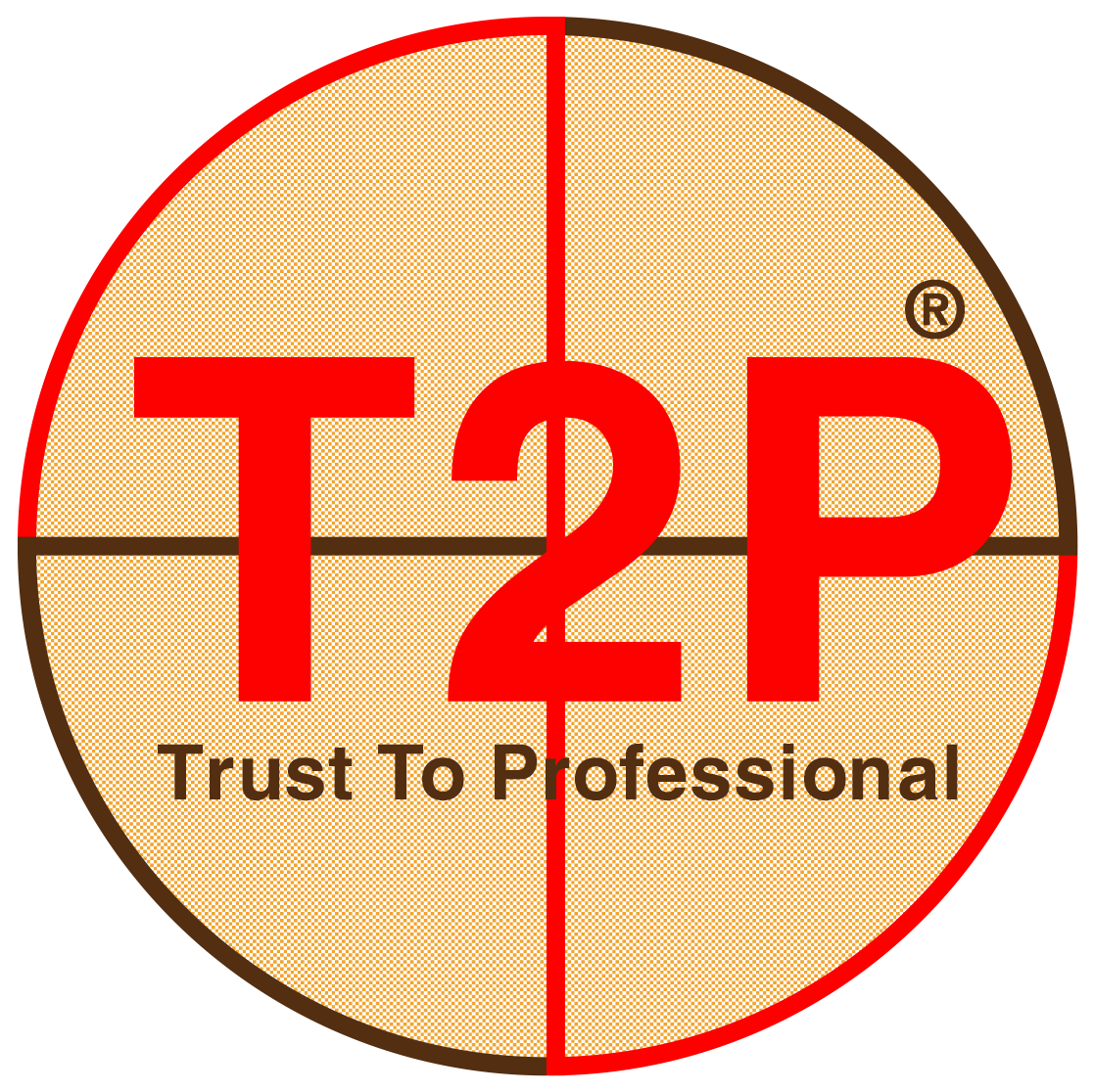 Công ty TNHH Thương Mại Dịch Vụ T2P